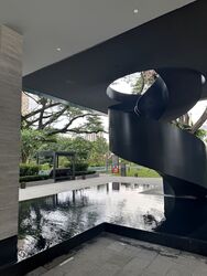 Irwell Hill Residences (D9), Apartment #623180301